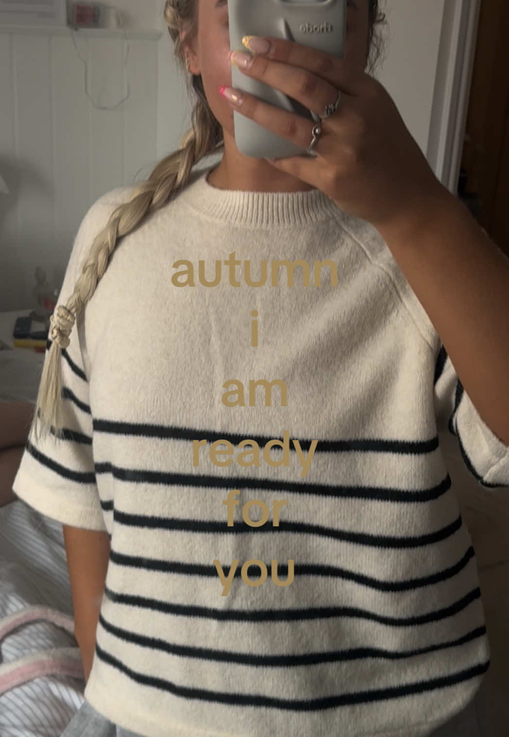 @jenna𓇼 | uk ugc creator