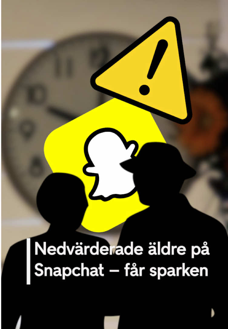 @TV4 Nyheterna