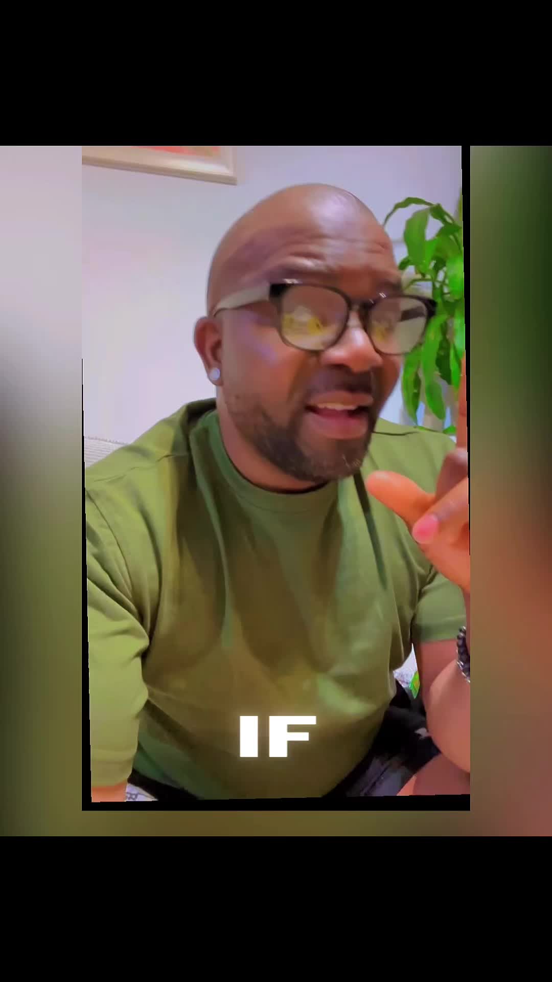 @mrbenspeak