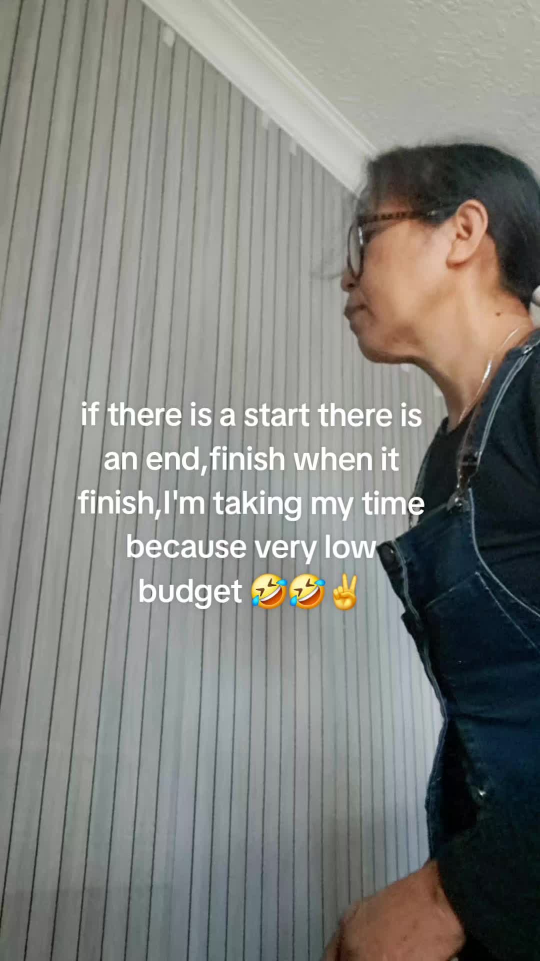 @lolagrams_05