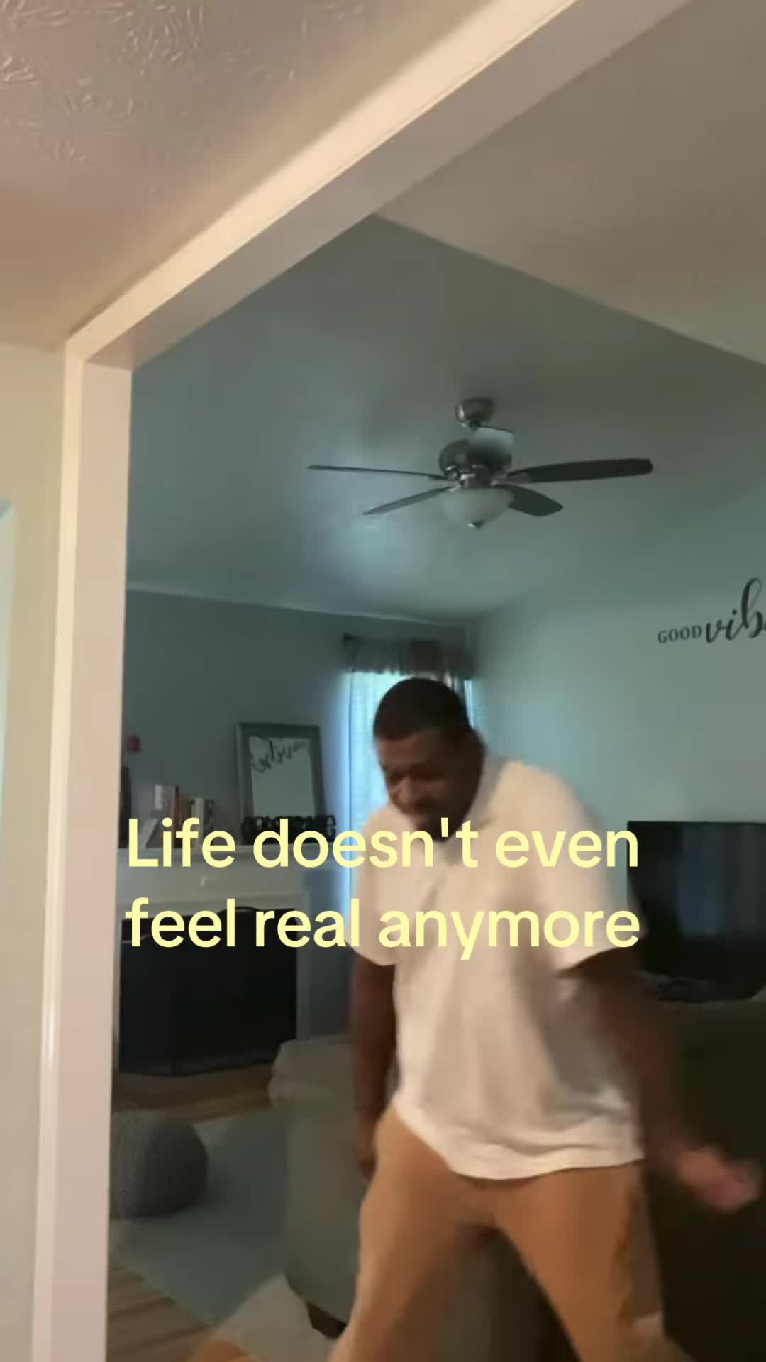 @Kiro