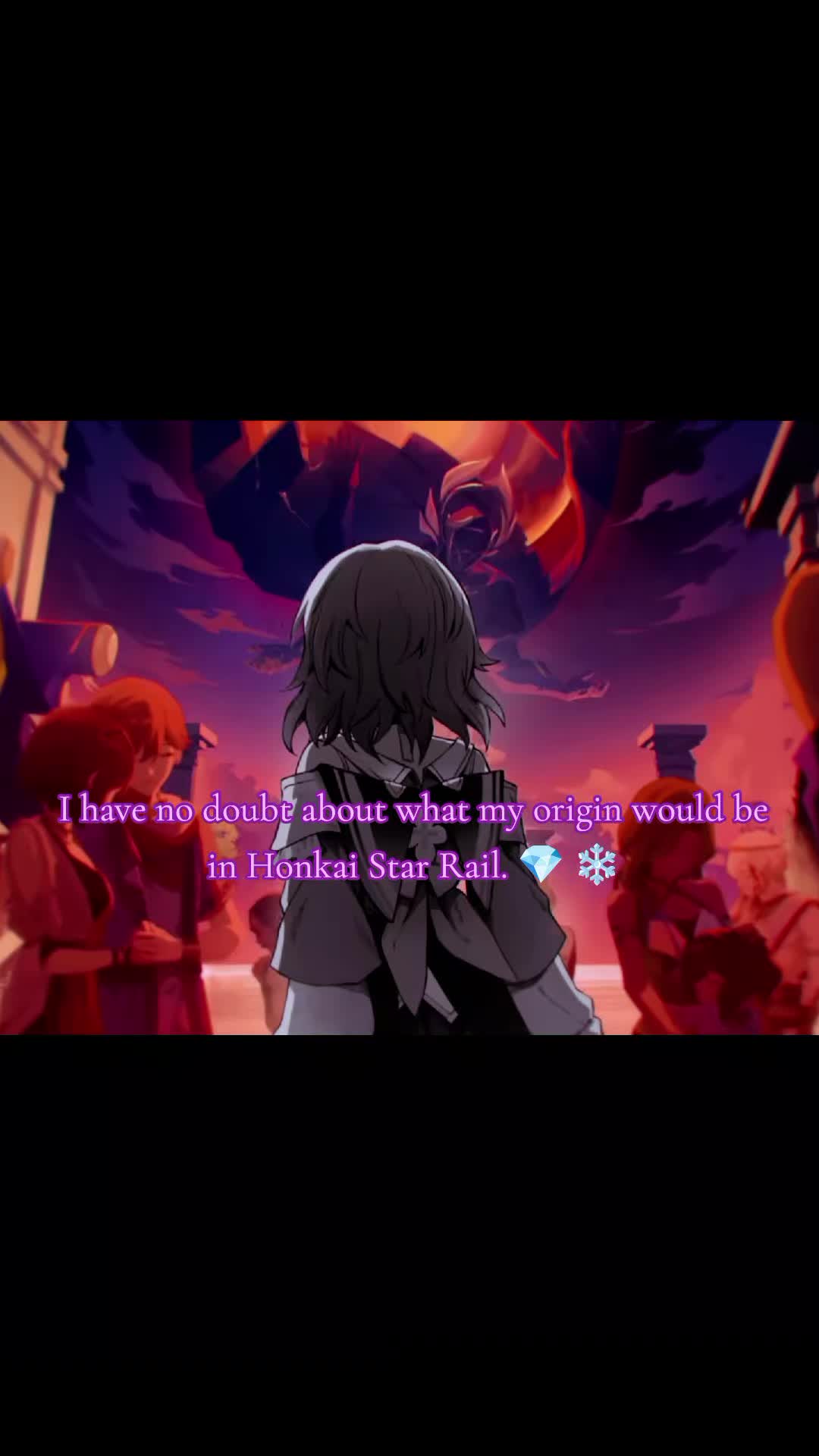 @𝒮𝒶ℛ𝒶🎲Ashveil's᭙𝒾𝒇𝓮𝓎💻•