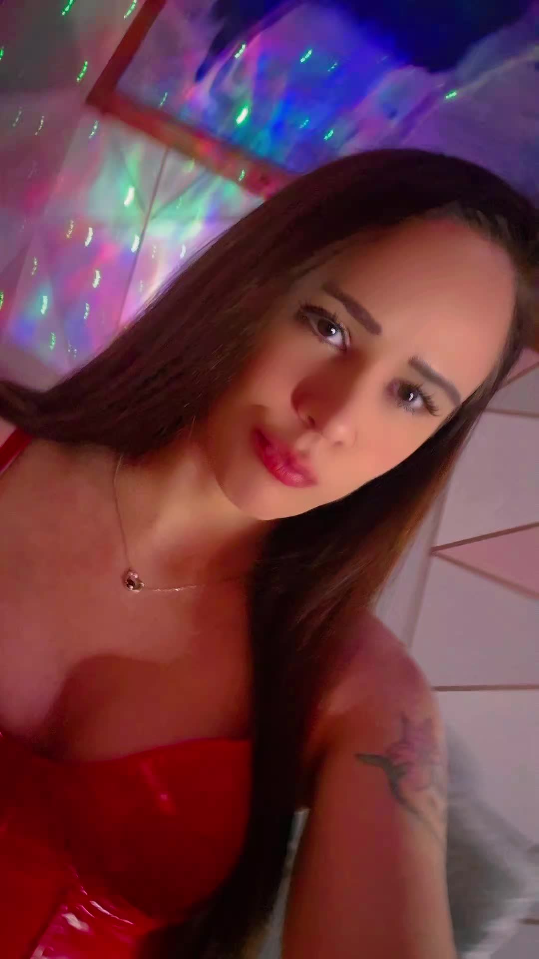 @pocket_rocket190