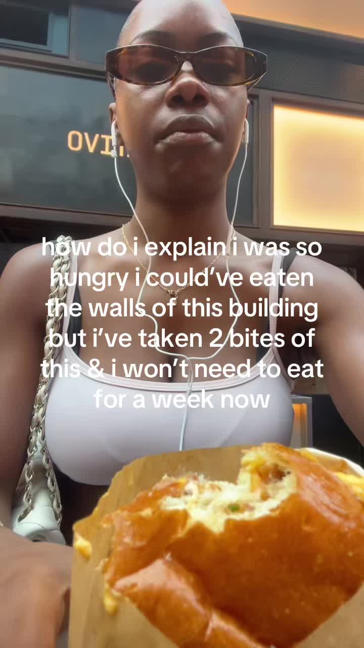 @TIFFANY BELLA