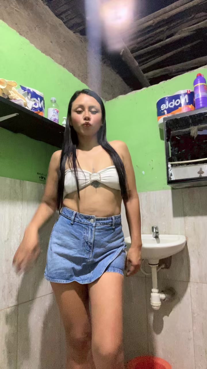 @Nicole Pinedo Gonzales🦋
