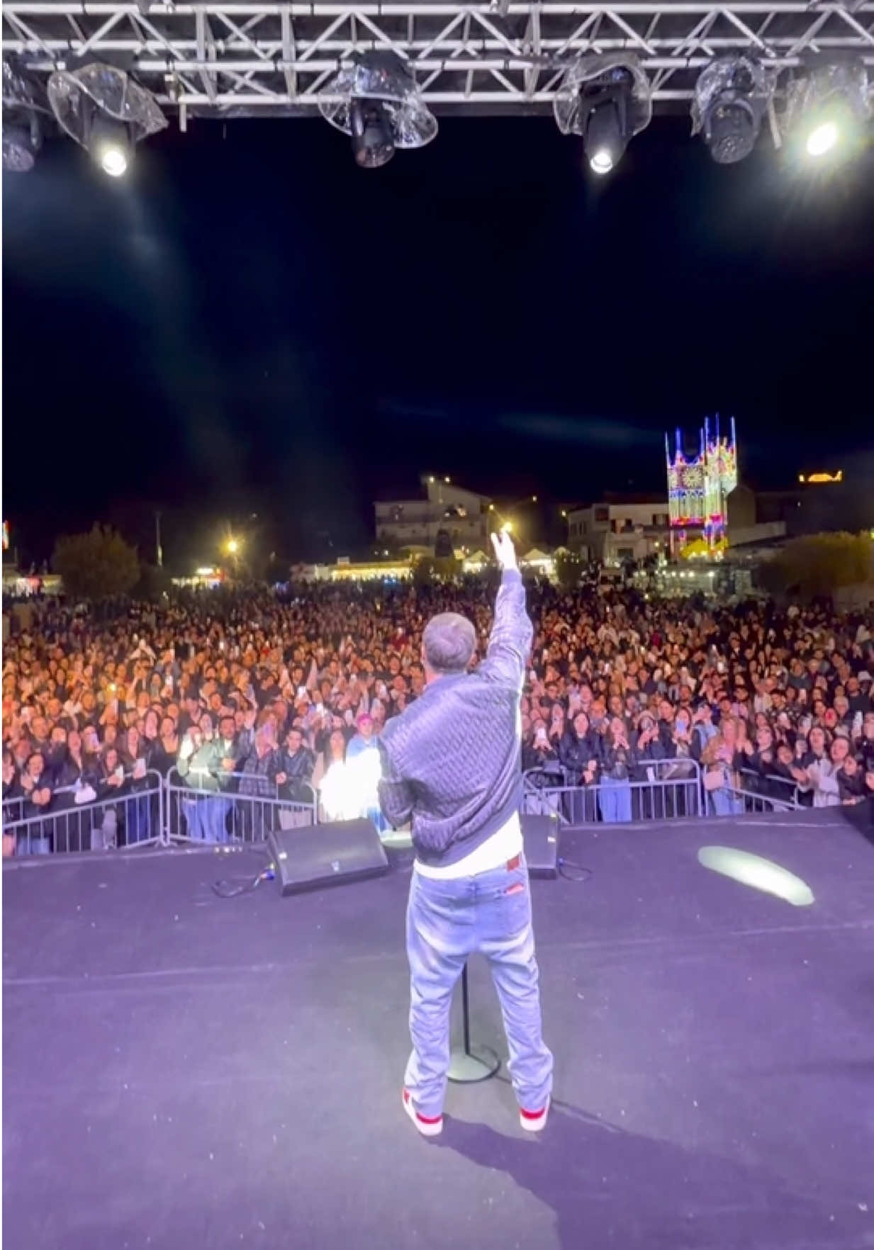 @Alessioofficialtv
