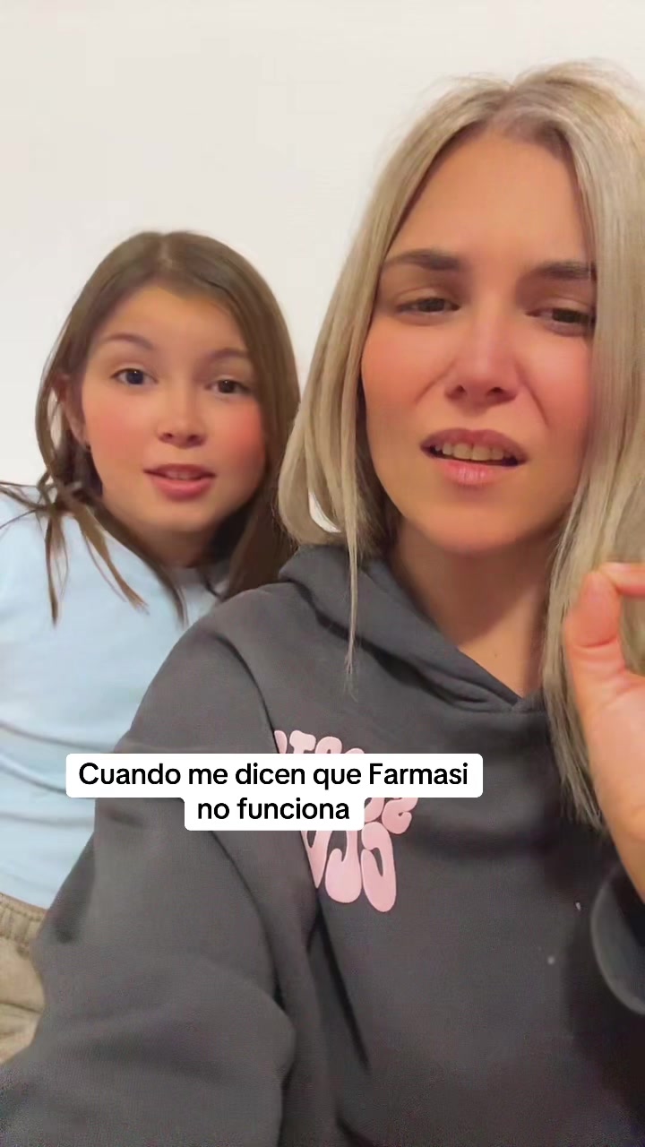 @SANDRA GARC&Iacute;A