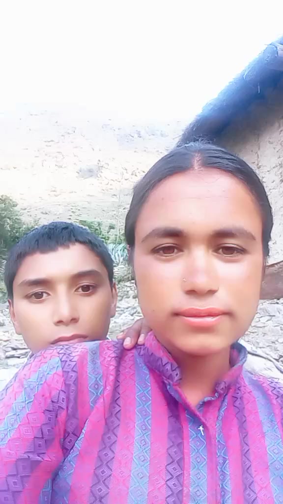 @Kamana joshi
