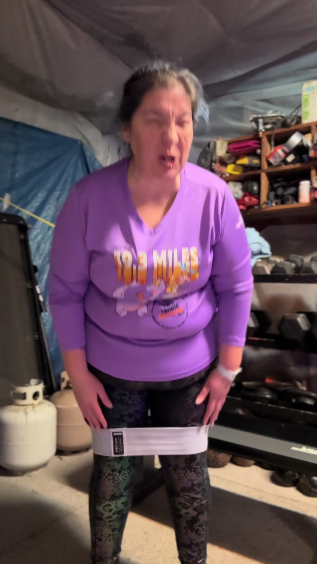 @thelibrarylady42