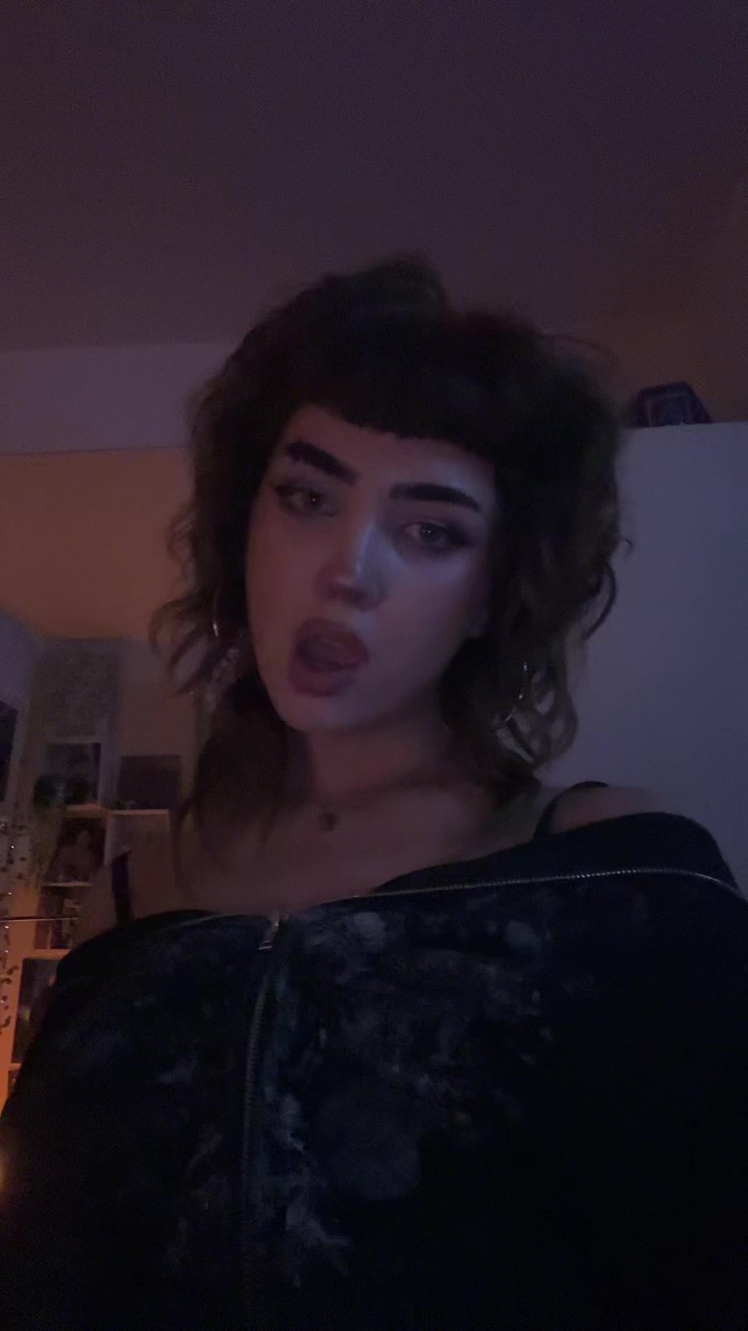 @emma ♡