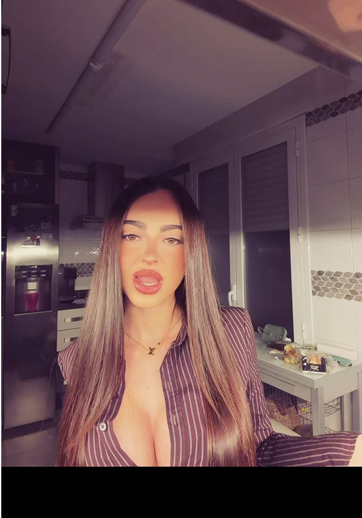 @iampuchii