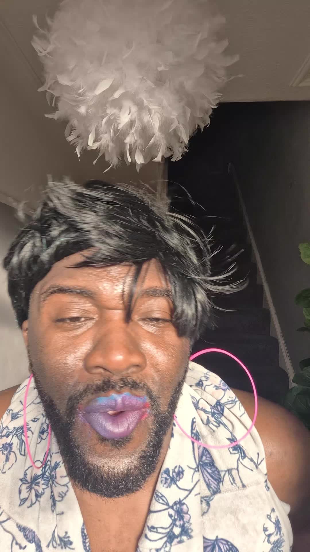 @juniorjoyeofficial