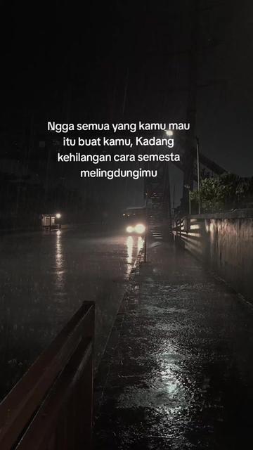 @Sad Mining𓏲ּ𝄢