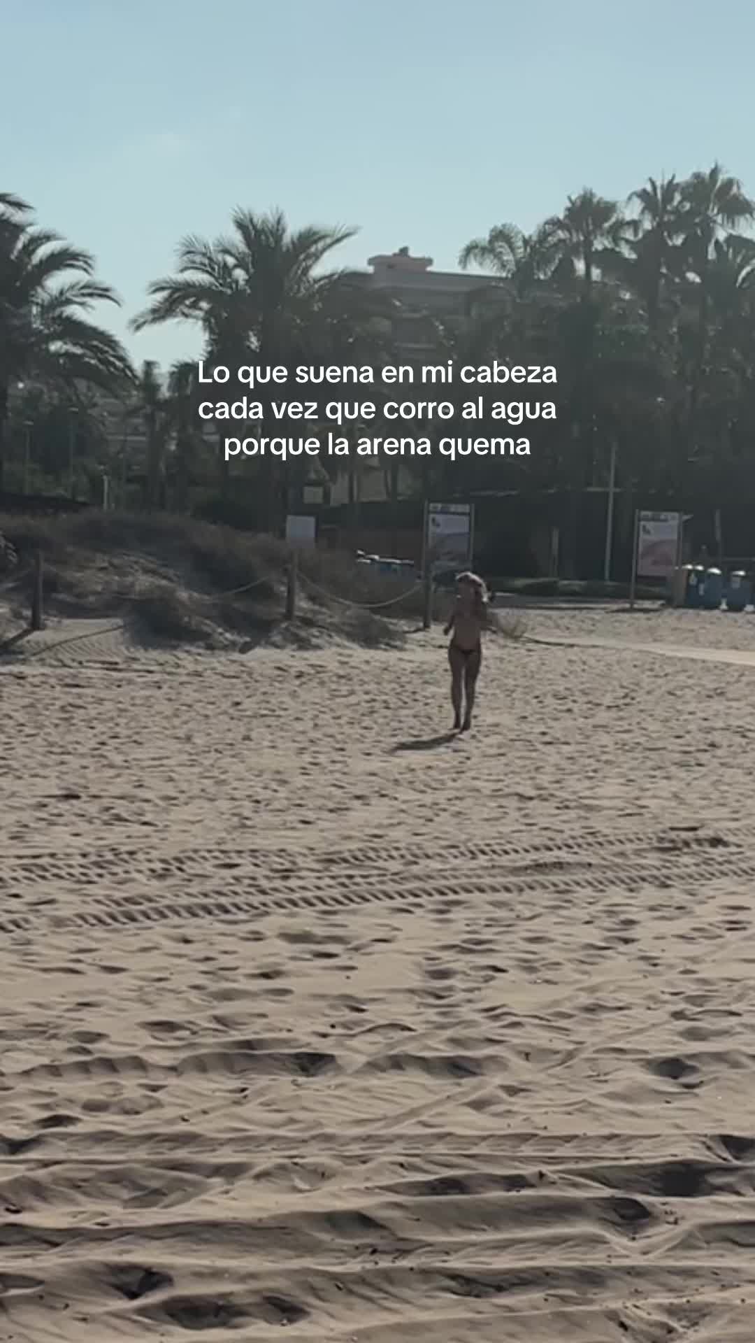 @Ana Eva Cobos