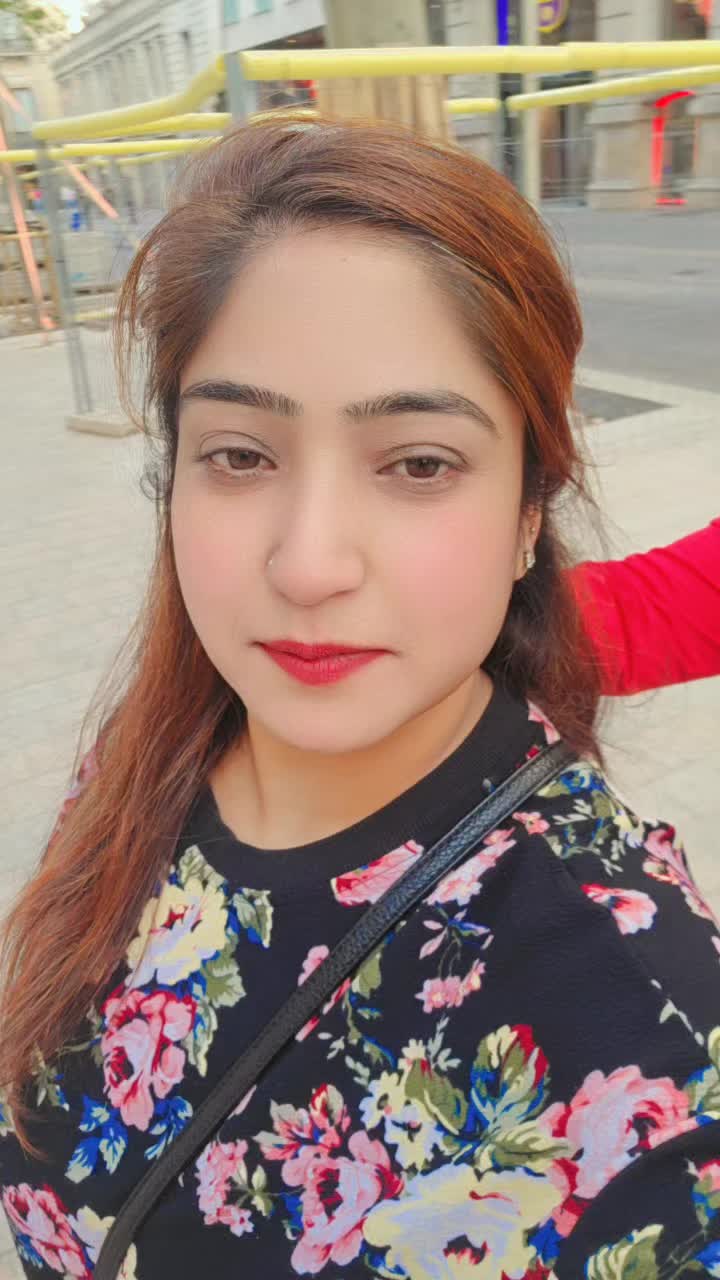 @hanny khatri