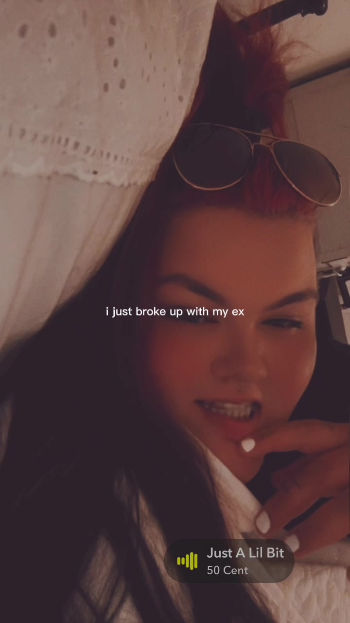 @Em