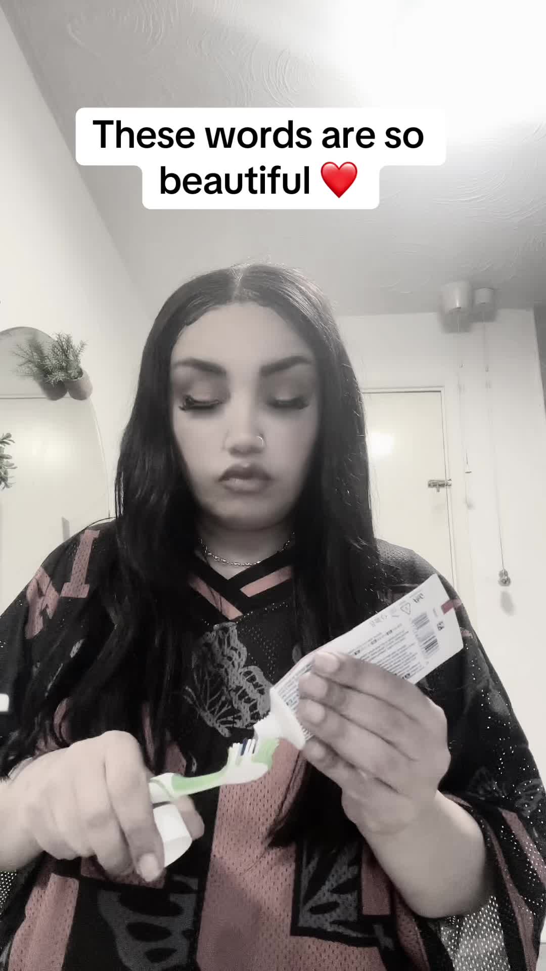 @Aaliyah