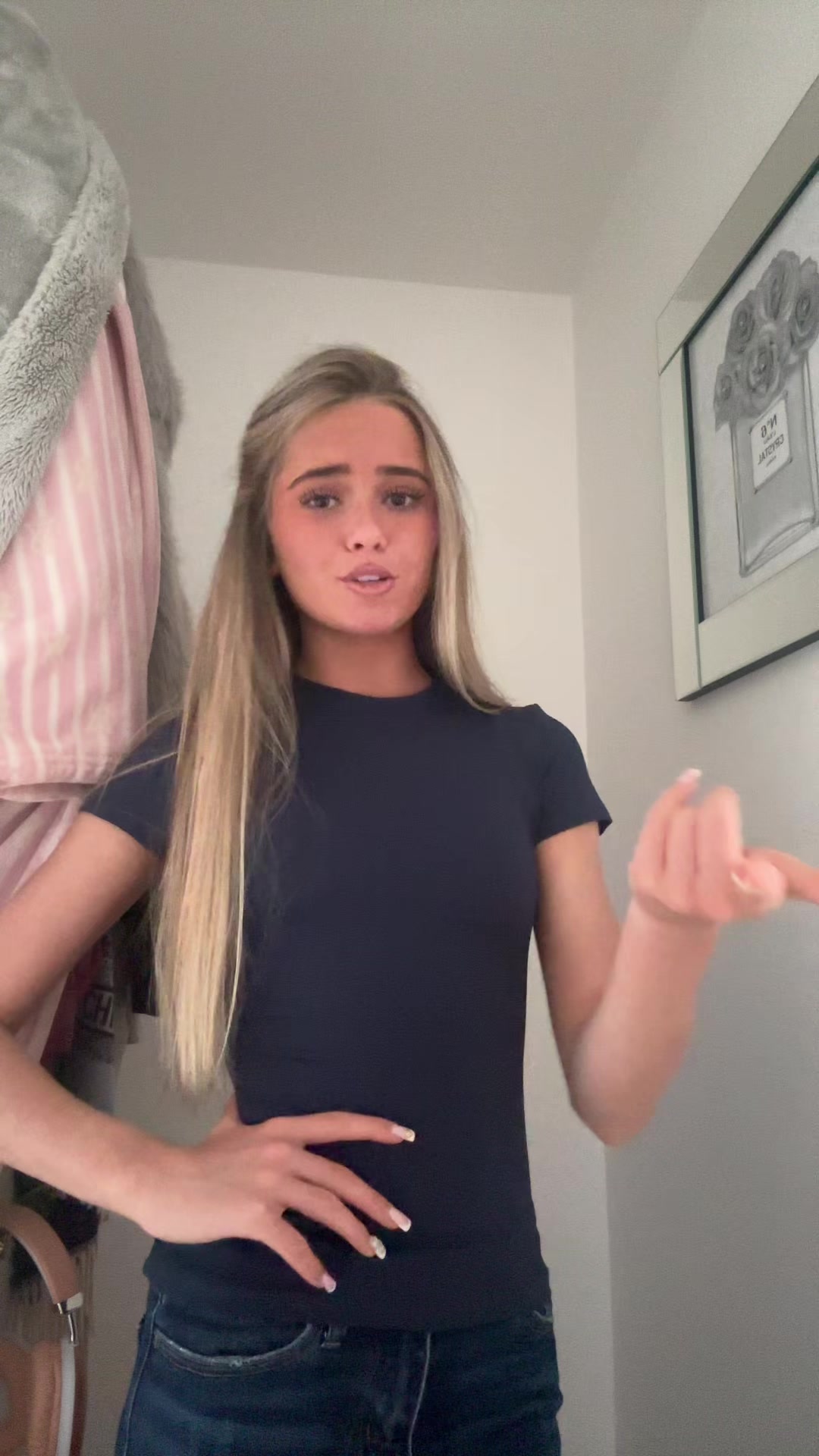 @madeleine petitjean