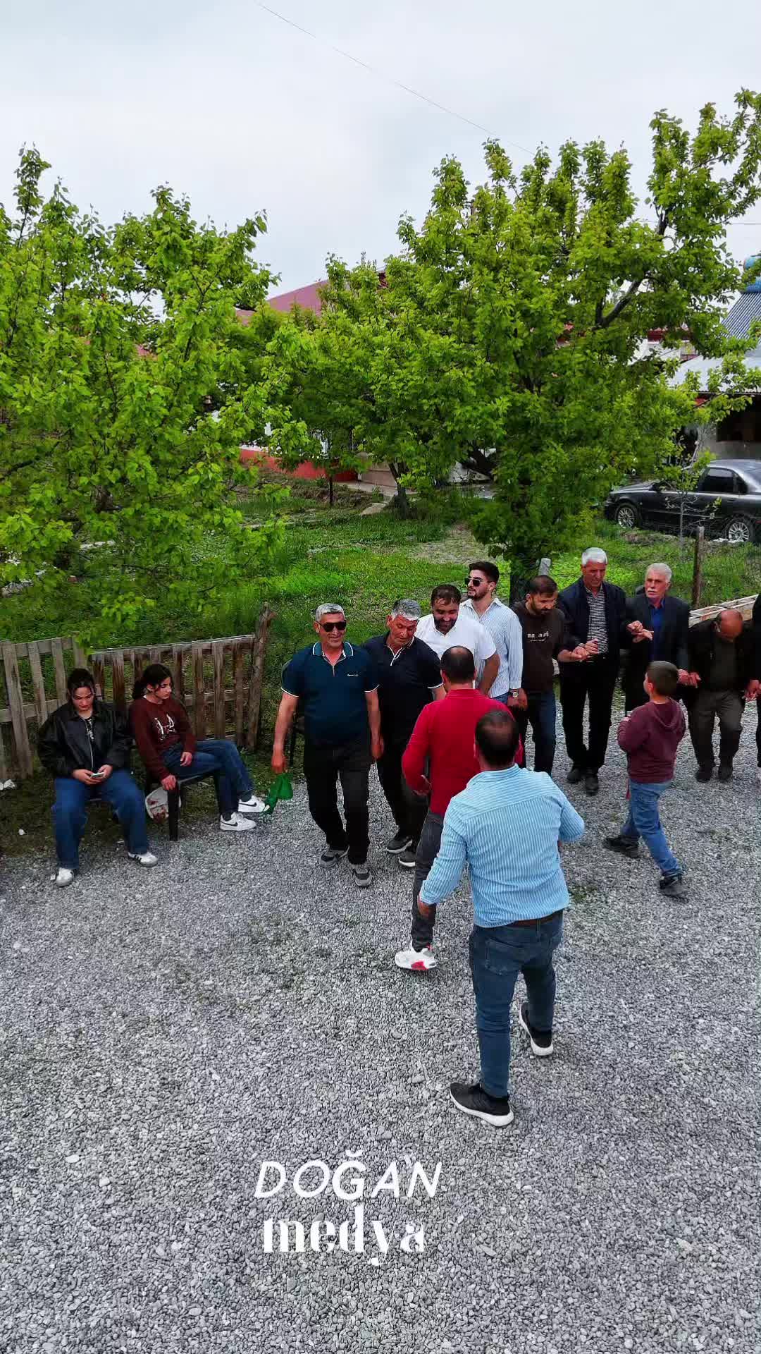 @📸📸📸DOĞAN MEDYA 📸📸📸