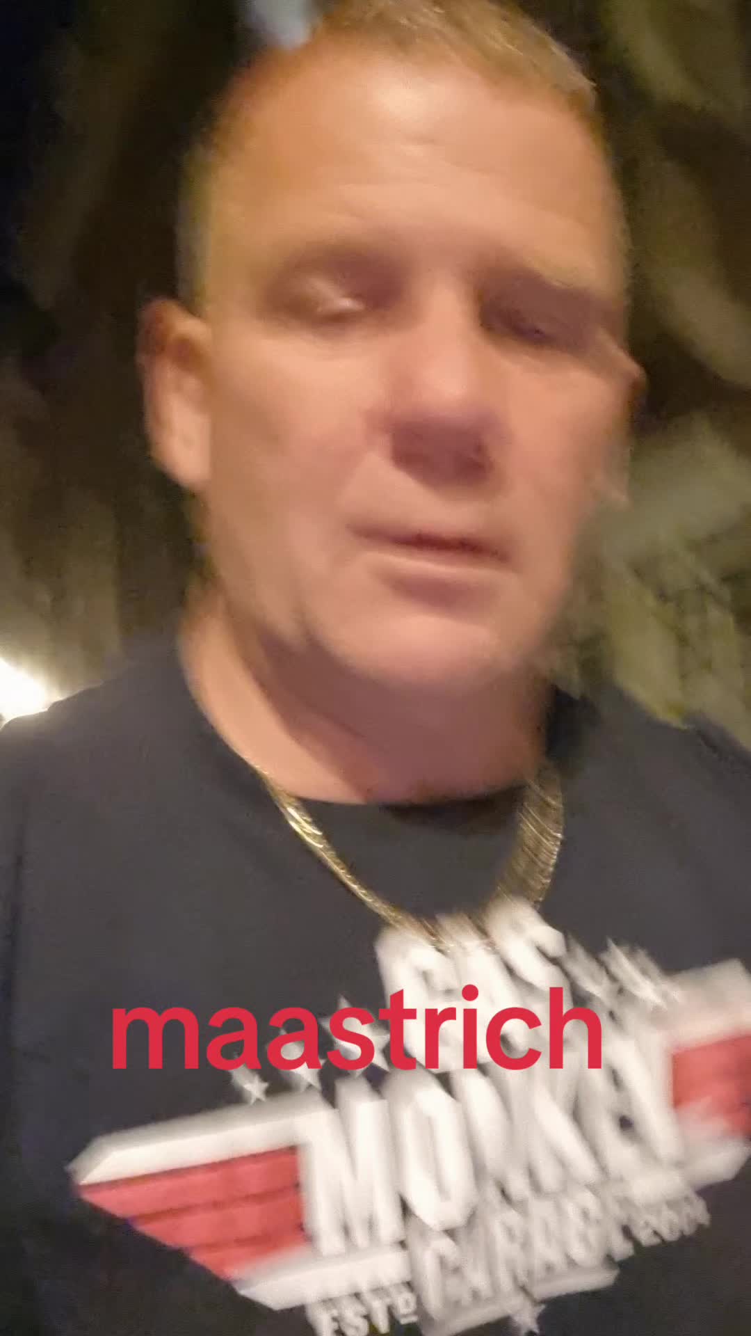 @P666gus