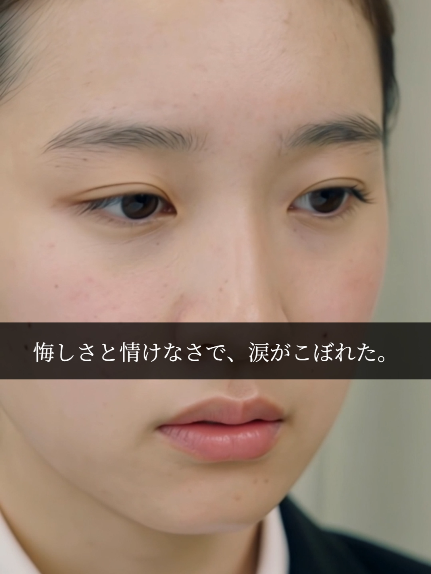 @GENEL | 動画生成AI