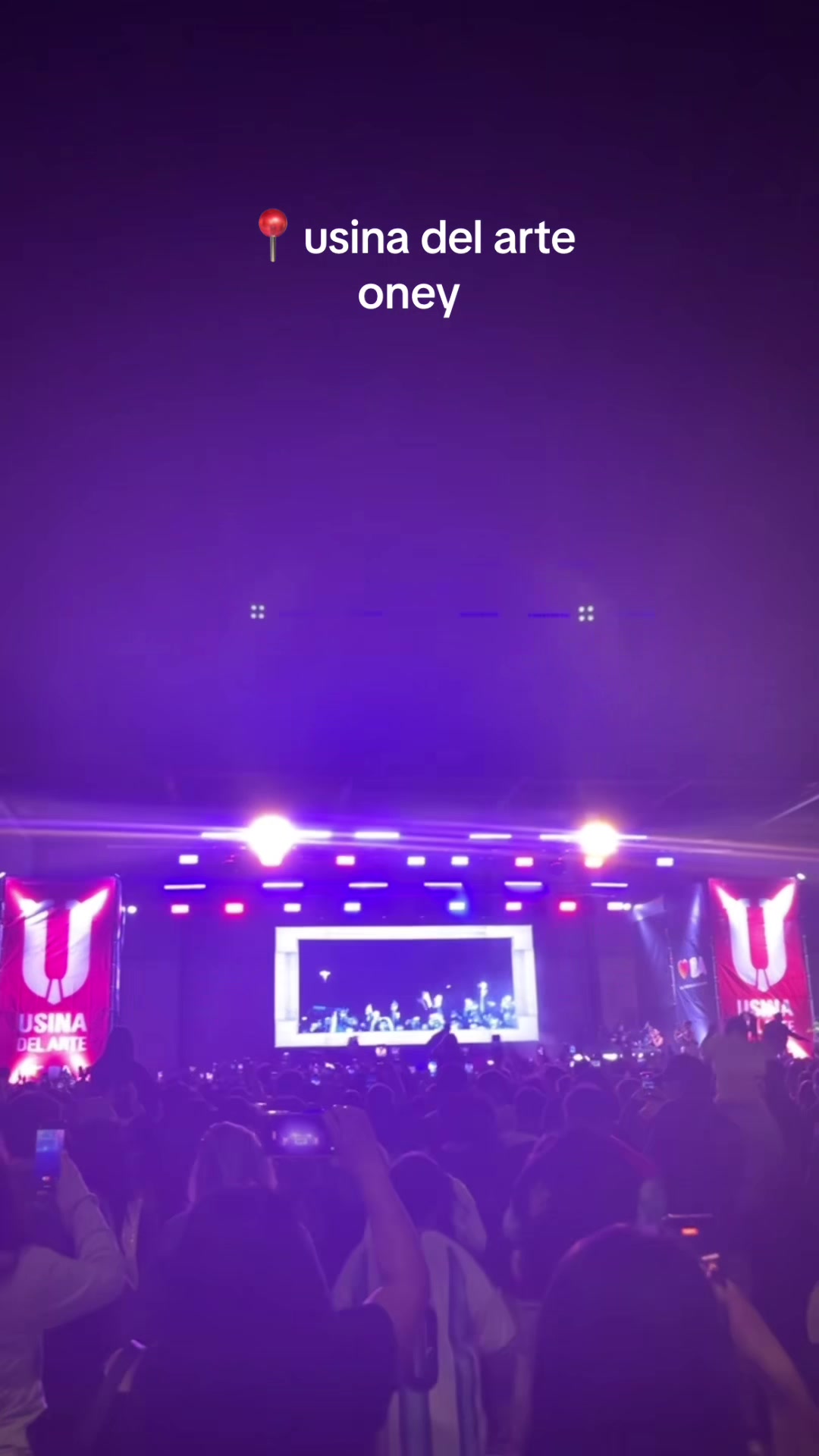 @criptonita.wav