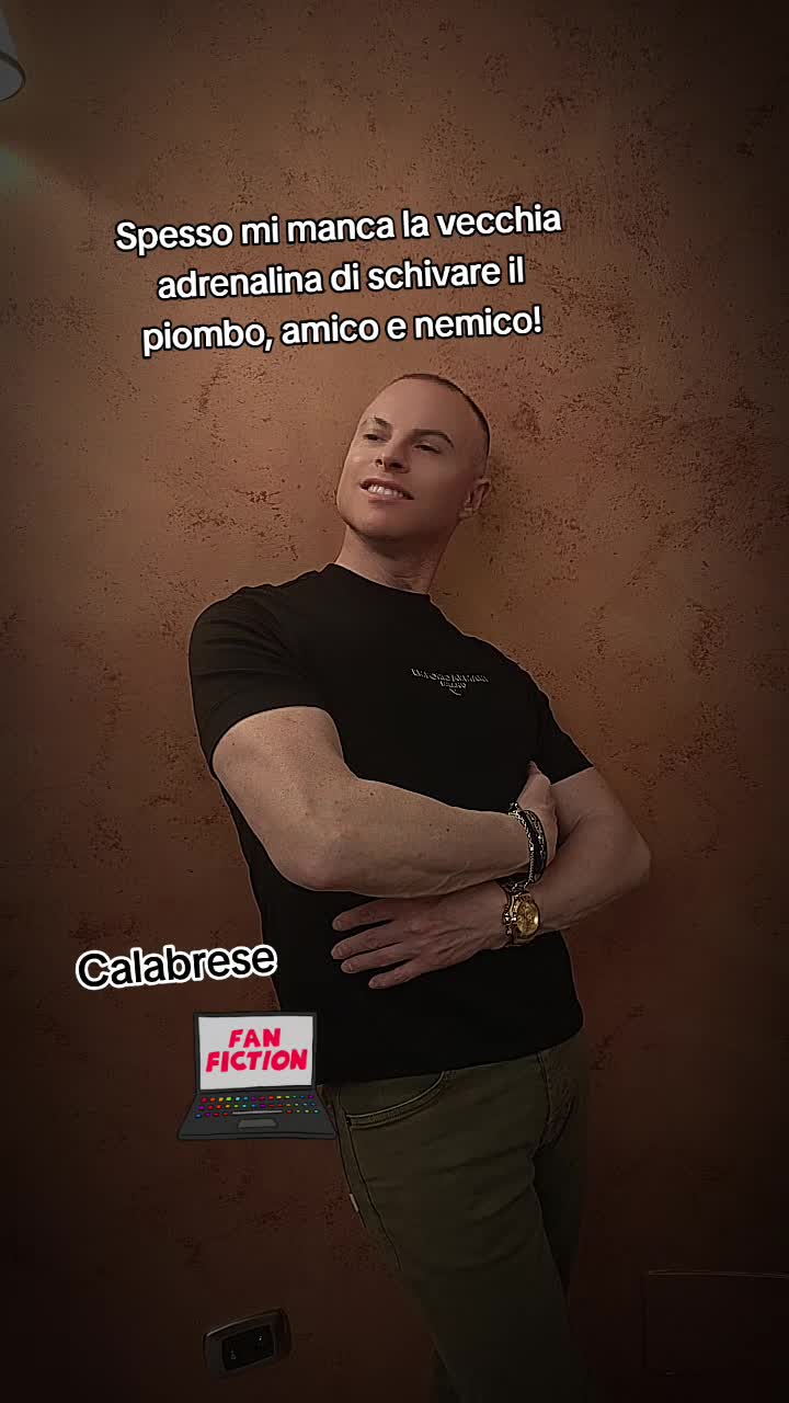 @Torcasio Vincenzo