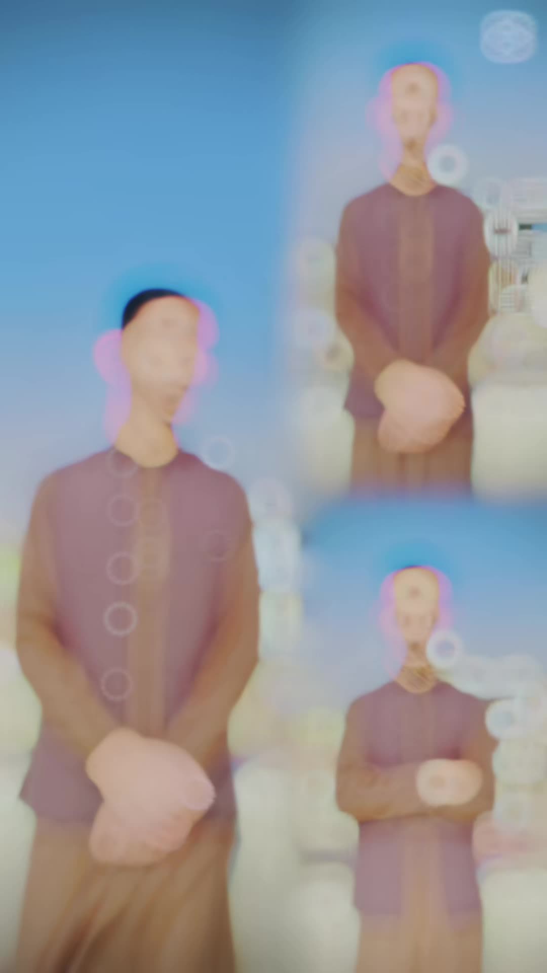 @ðŒðÙ
ðŒððððððŒðز ðŒðð