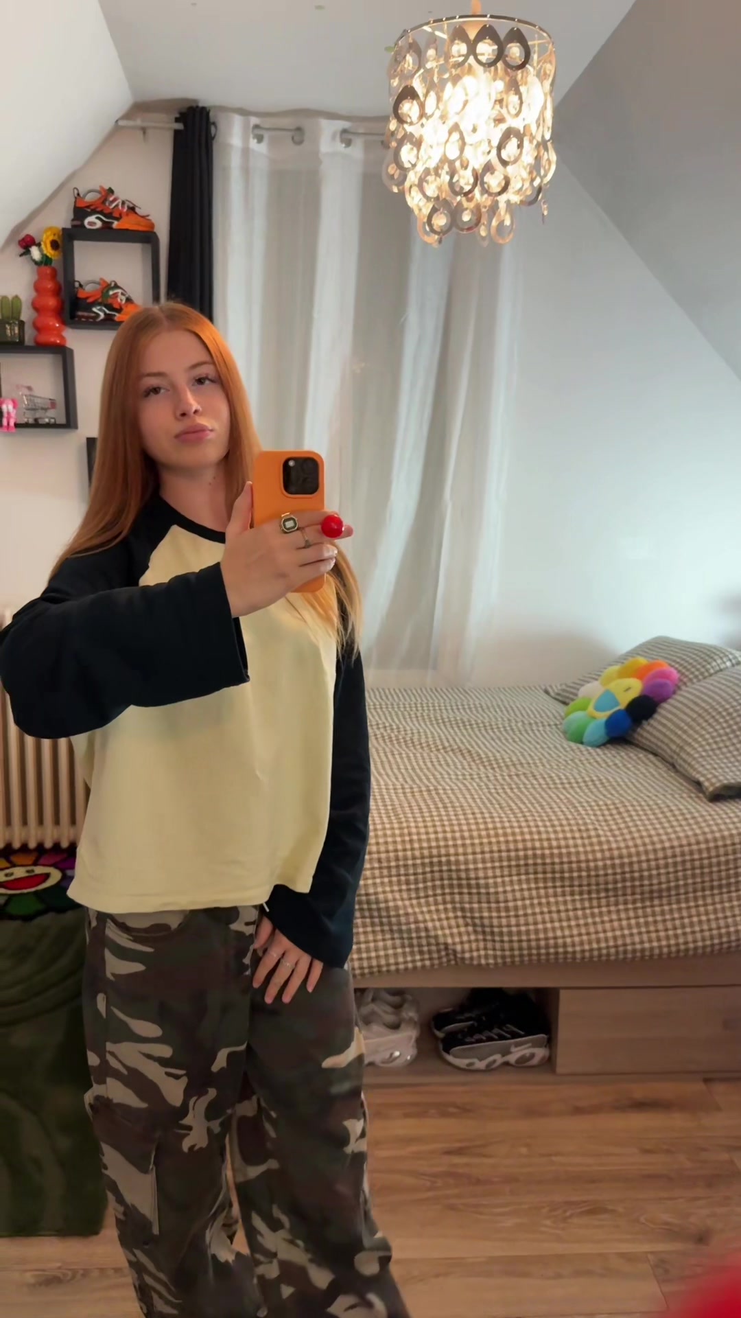 @ilona