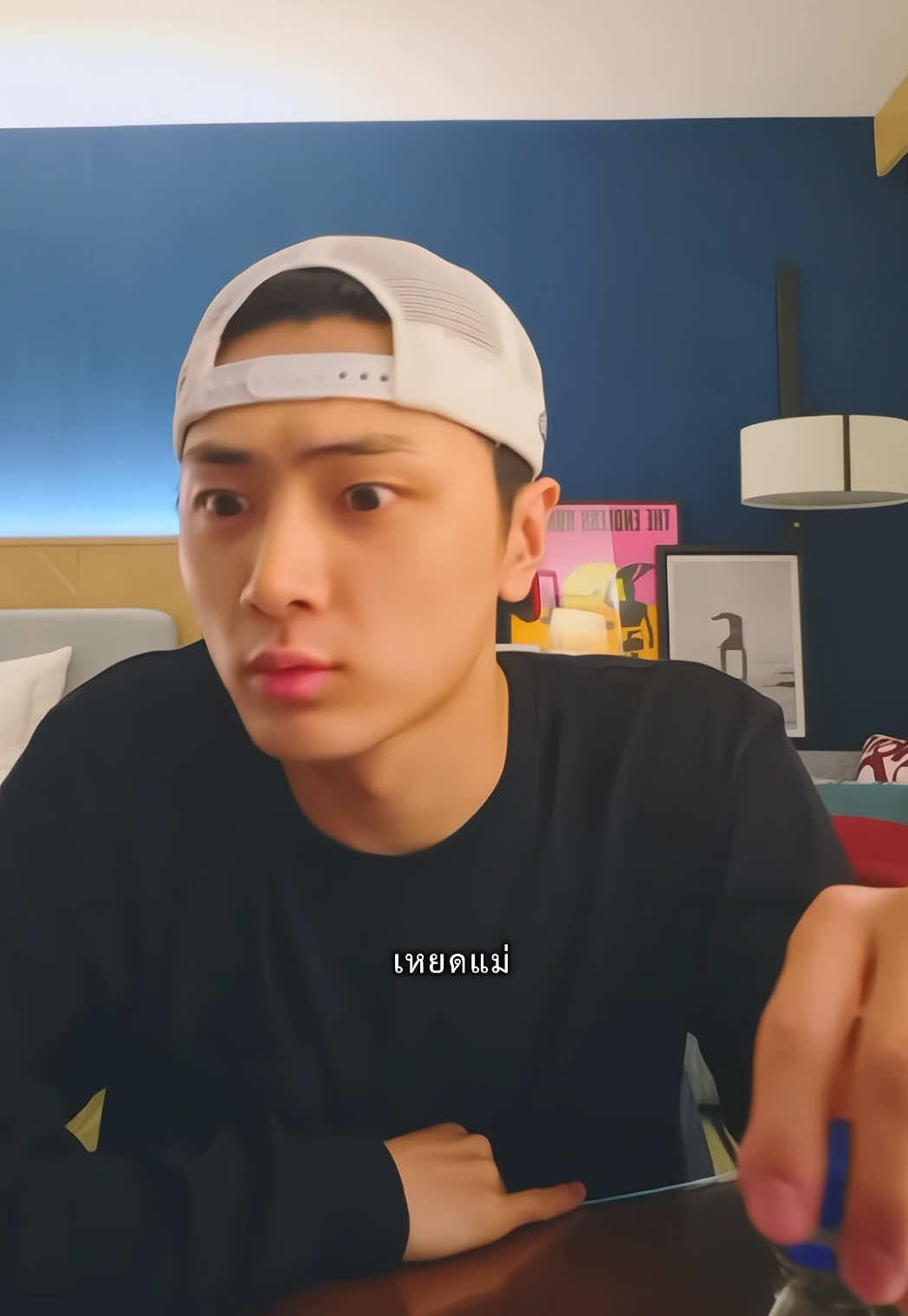 @♡พัคเจย์♡