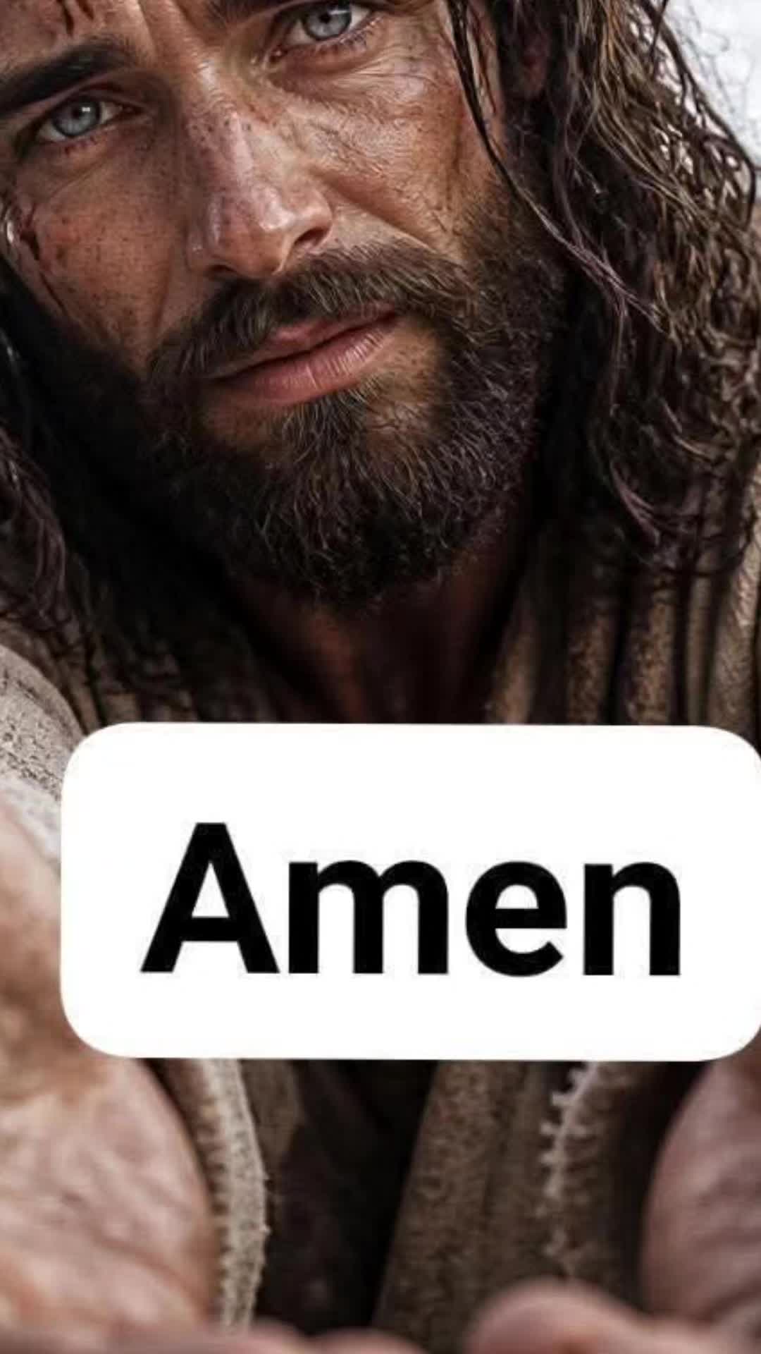 @Jesus is lord tv