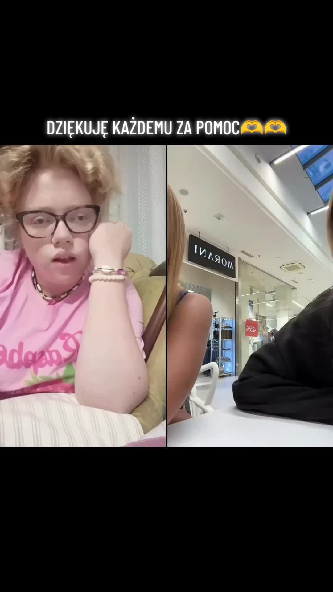 @🦩✈Minionkirozrabiają2✈🦩