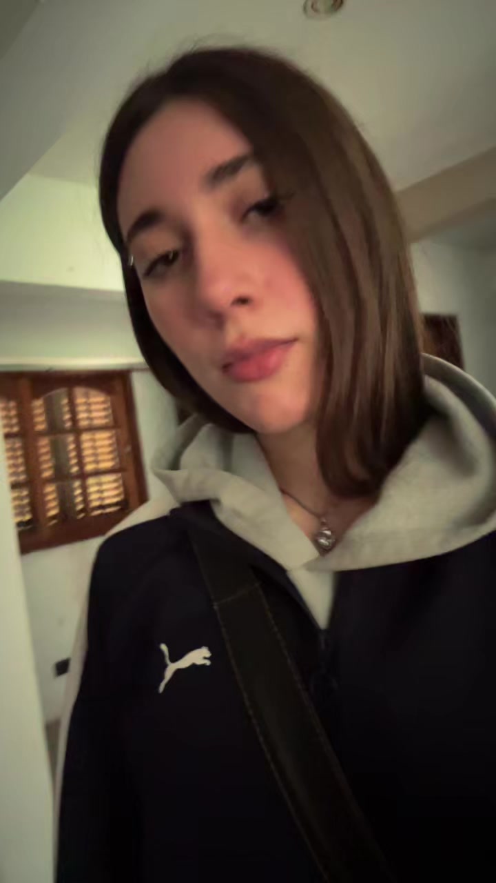 @isatempesta