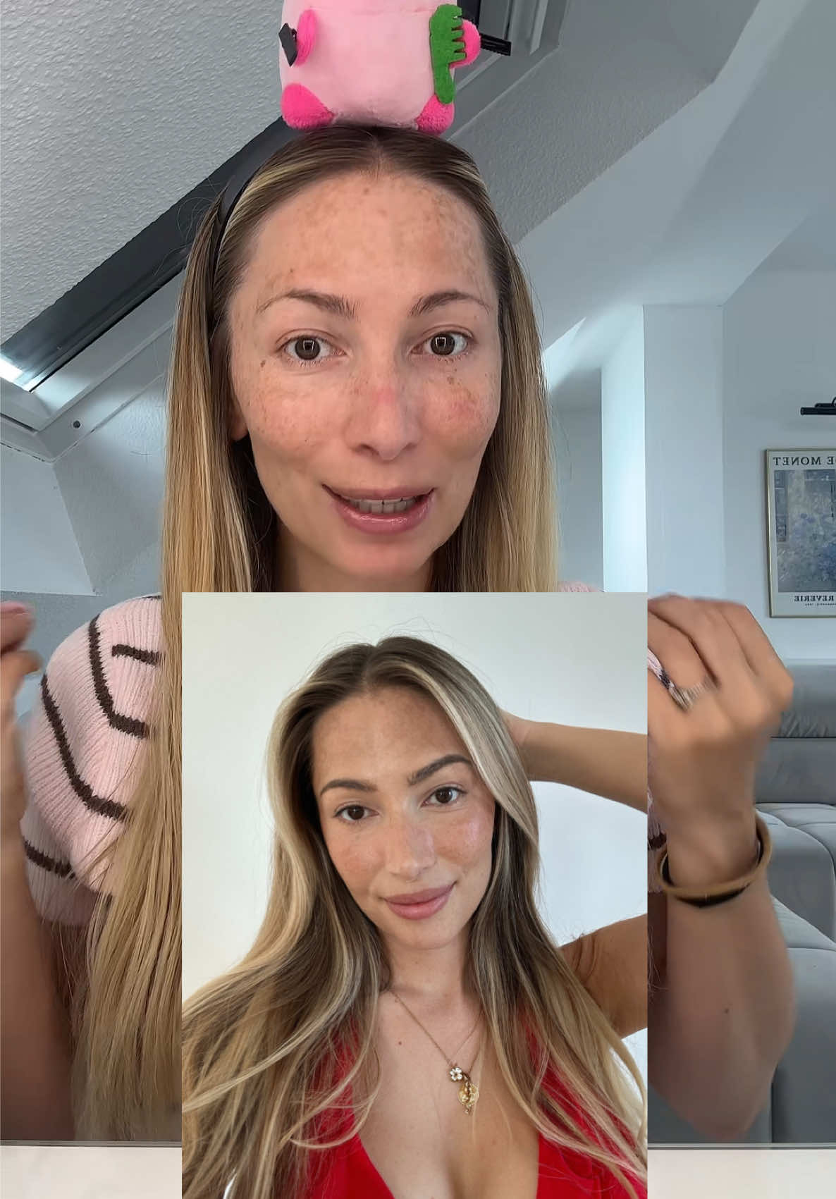 @amandaxcharlotte