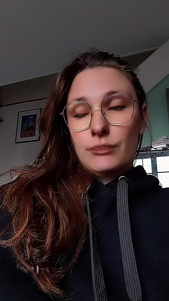 @Céline Coutelle