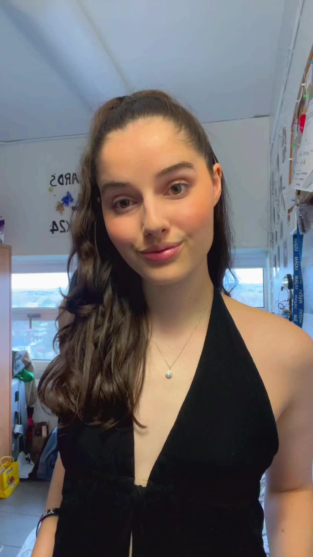 @nana 🎀