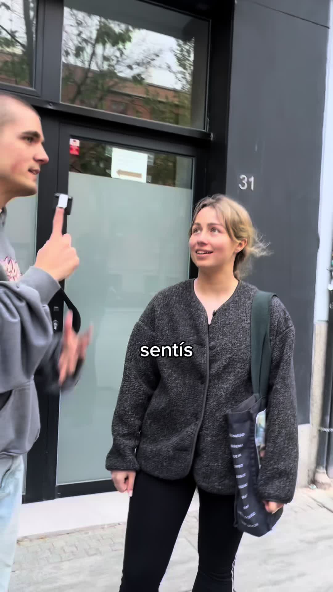 @randomweycontent