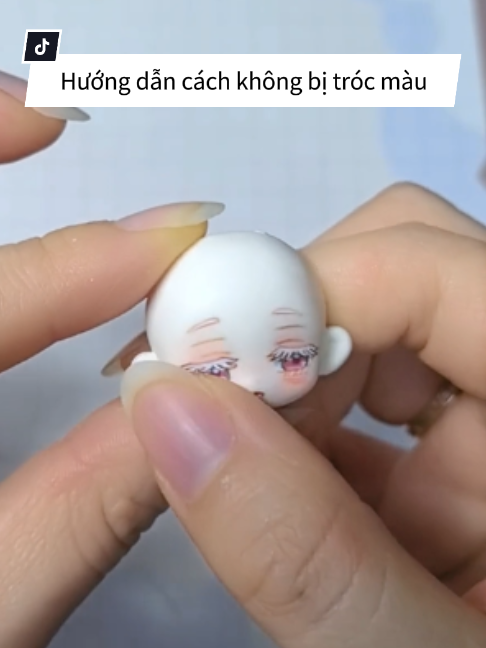 @Gặm vẽ Boong 🐾