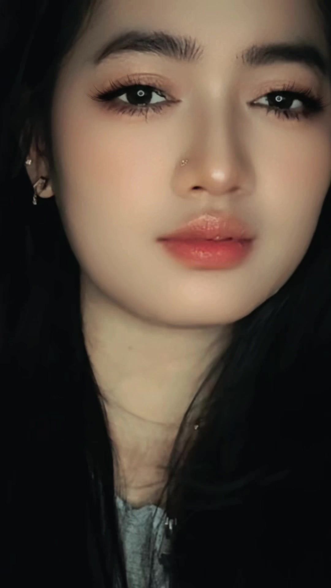 @๐ฉ๐ฎ๐ญ๐ซ๐ข'๐ข๐ฆ๐๐โจ