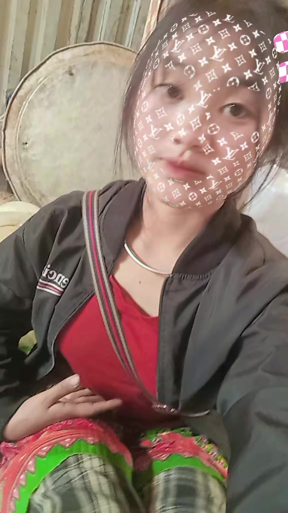 @💕Mẹ 💞Th&agrave;nh💞 Long💕