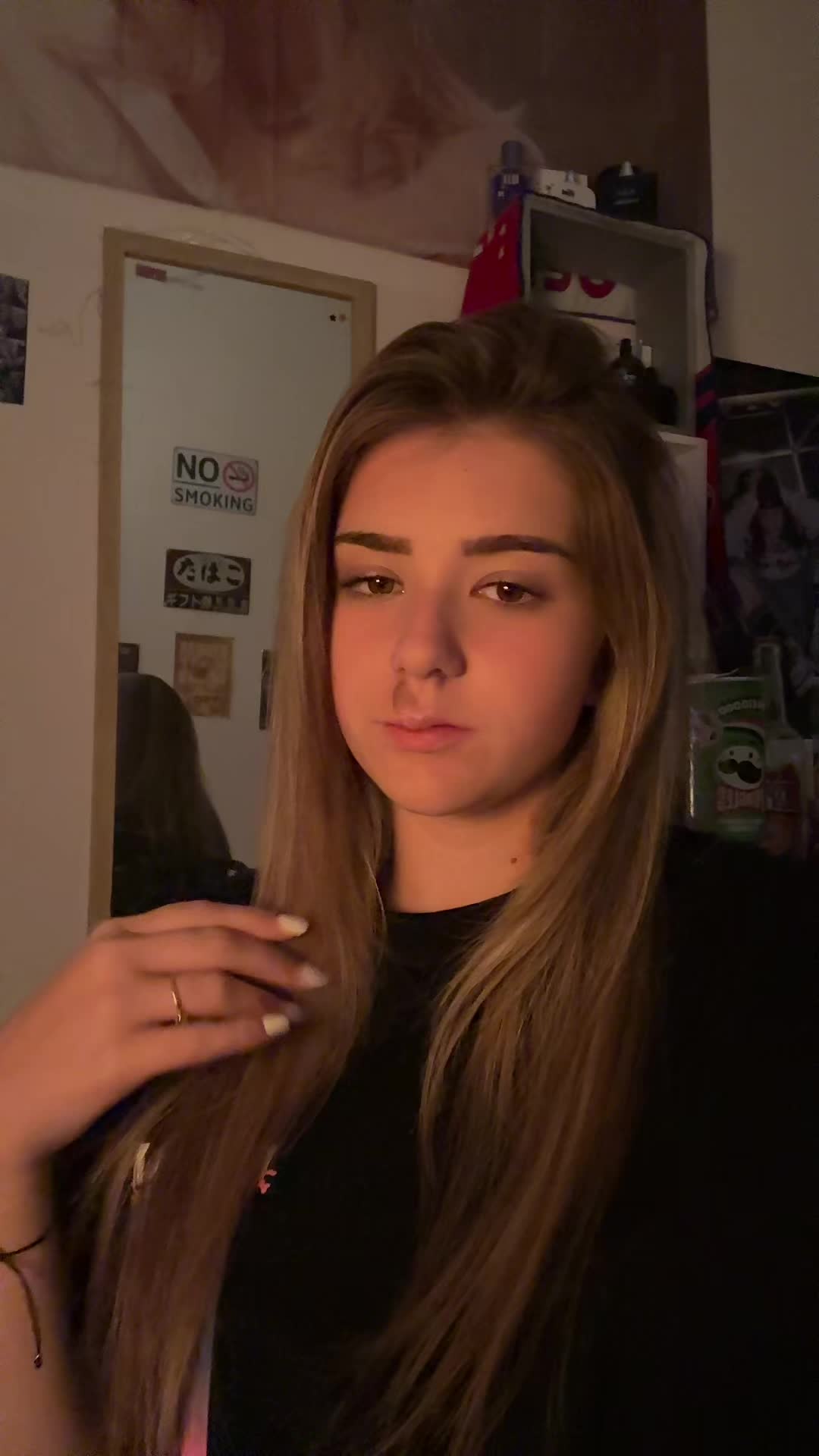 @S0an