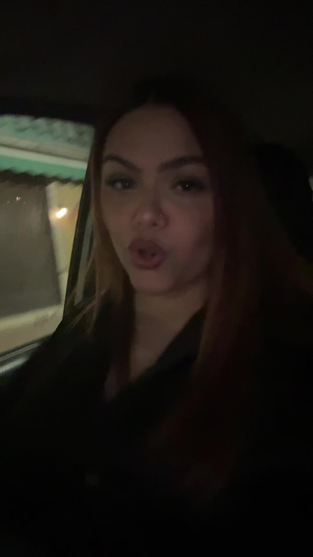 @chiaramoccia โ