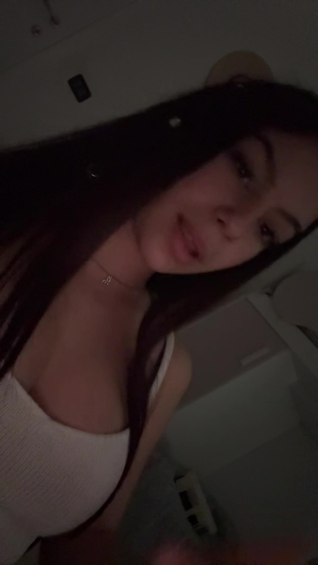 @adb💋