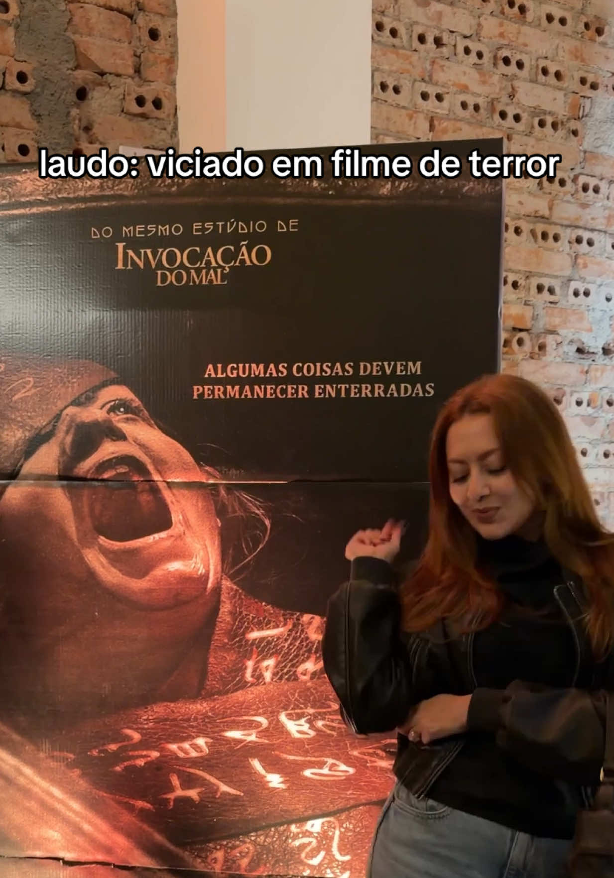 @Jaqueline Guerreiro