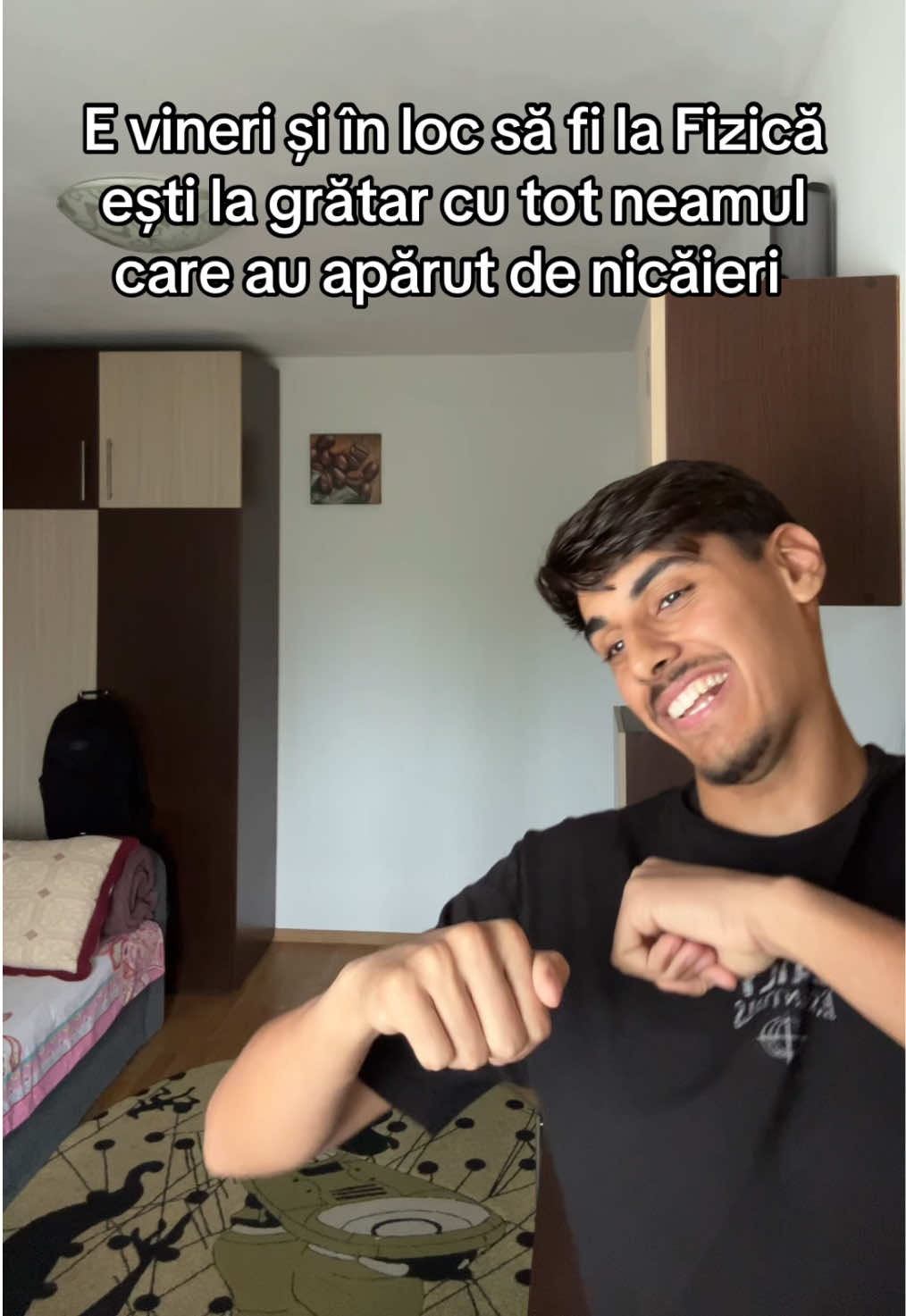 @robert