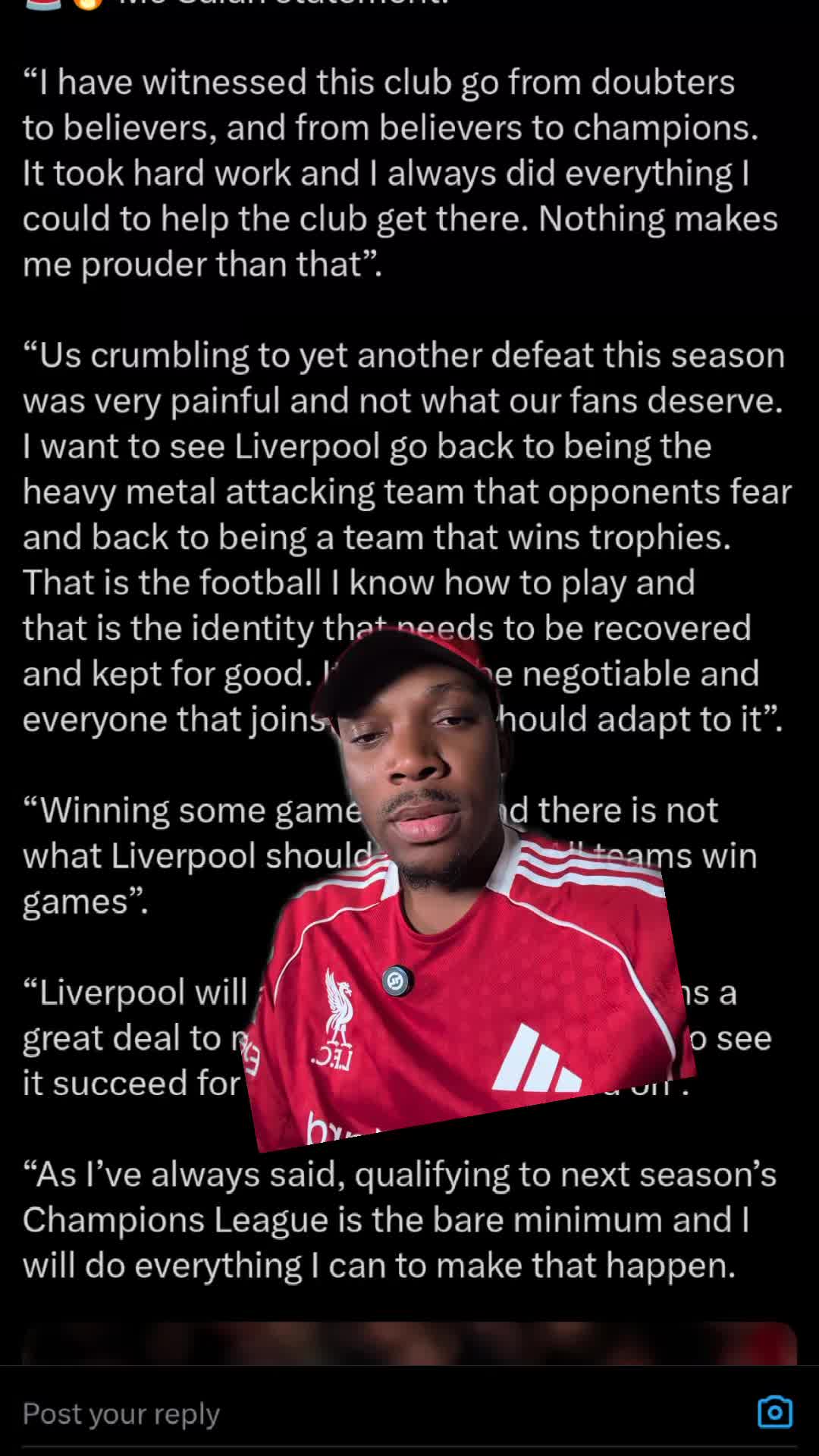@LiverpoolProMax