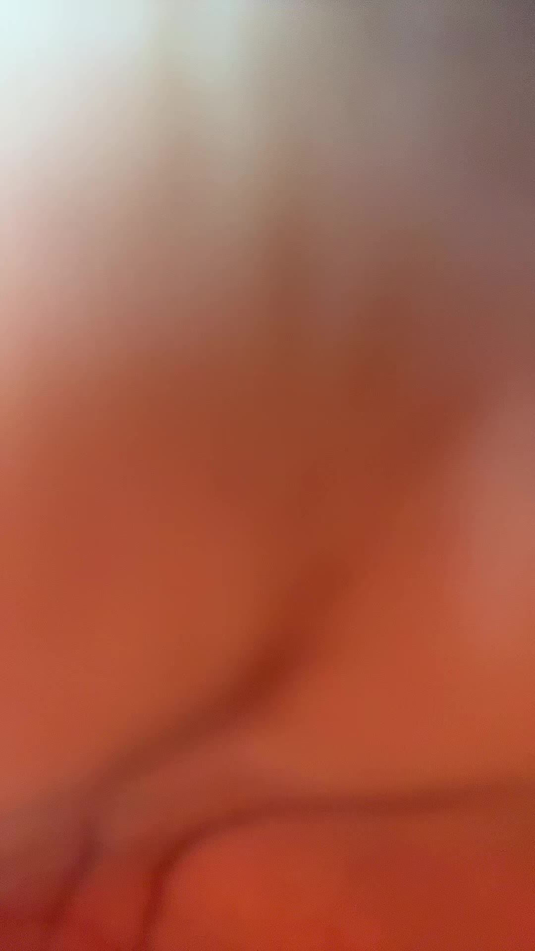 @Mon
