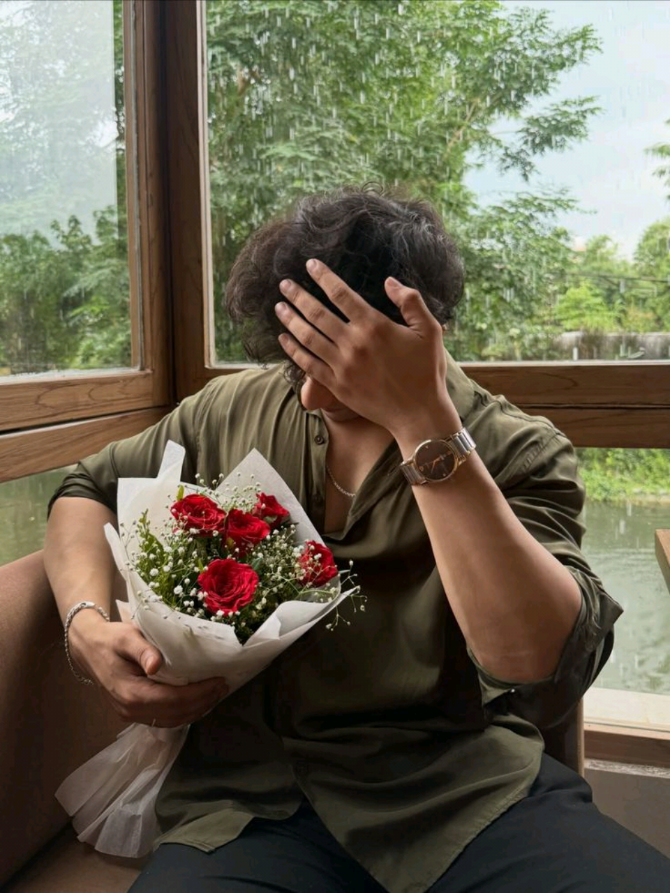 @𝗣𝗞_𝗹𝘆𝗿𝗶𝗰𝘀_𝘃𝗶𝗯𝗲&sect;