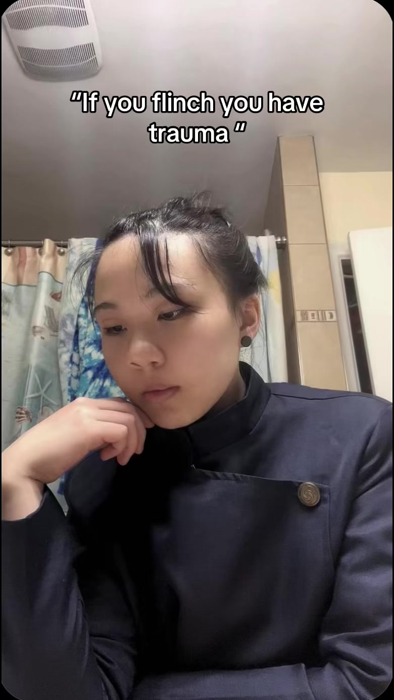 @Huan