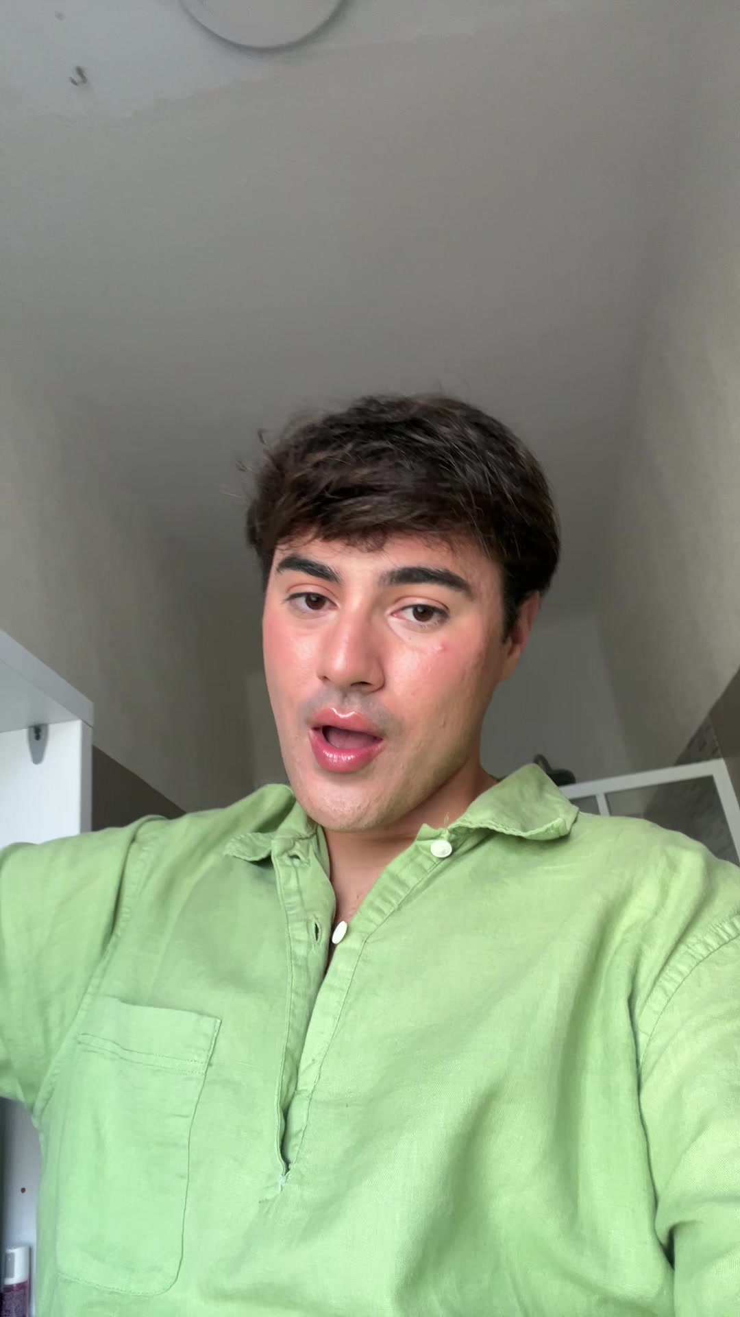 @gabrielcalderay